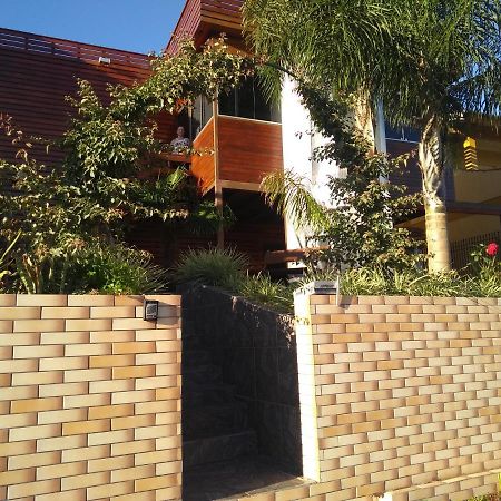 Hospedagem E Aconchego Na Serra Gaucha Hotel Bento Goncalves Exterior photo